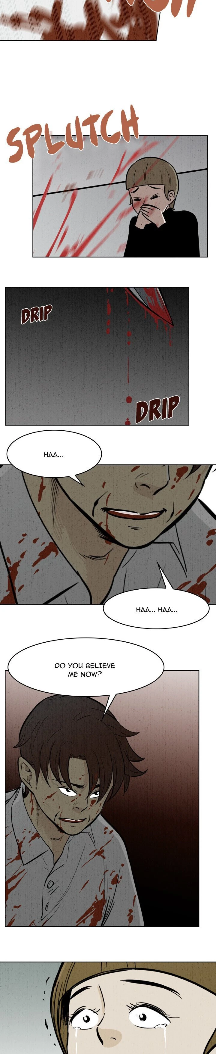 Chapter 33, page 9