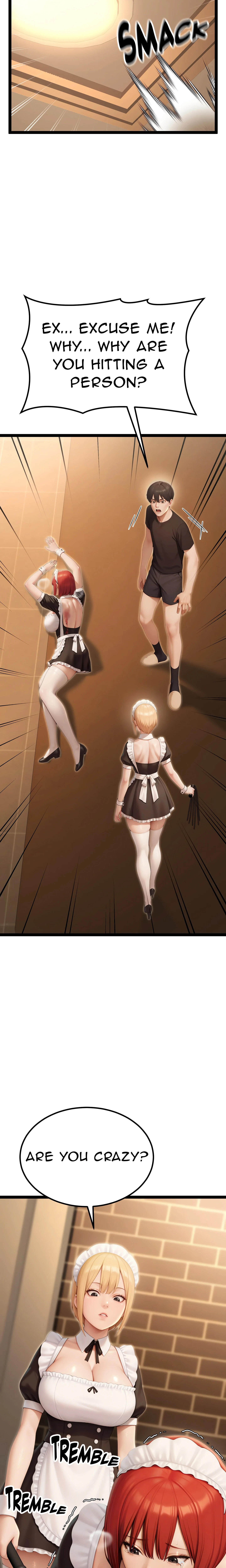 Chapter 13, page 10