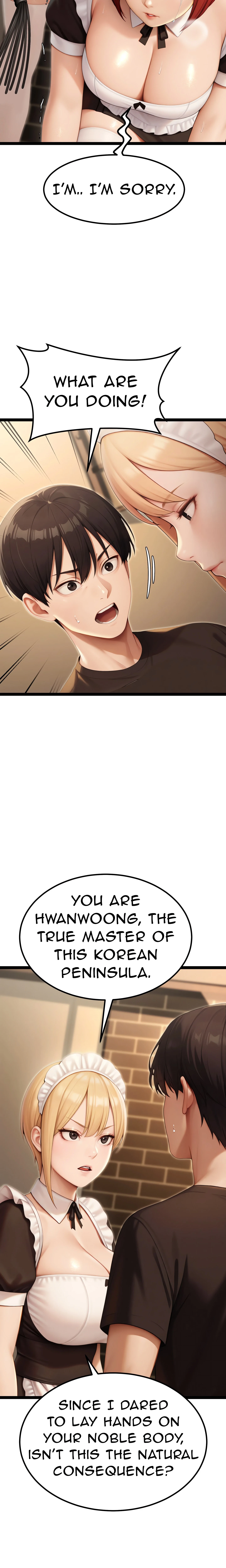 Chapter 13, page 11