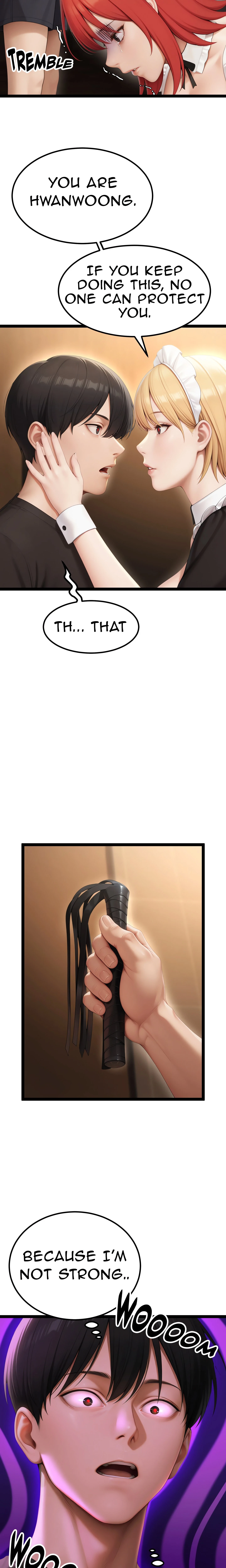 Chapter 13, page 14