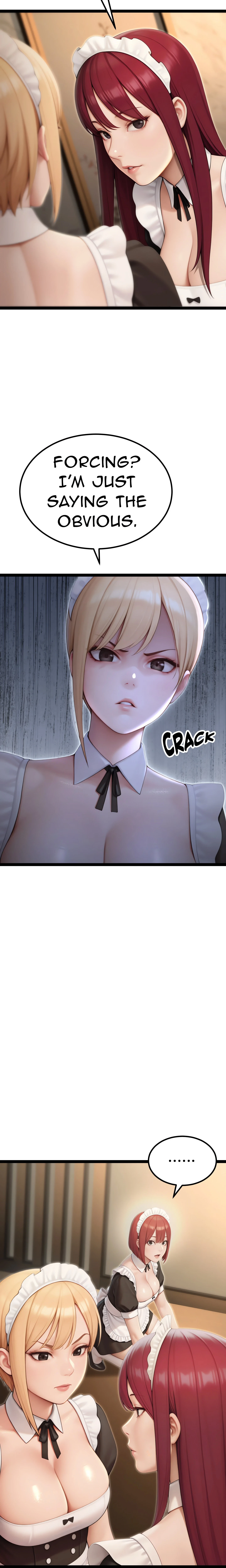 Chapter 13, page 16