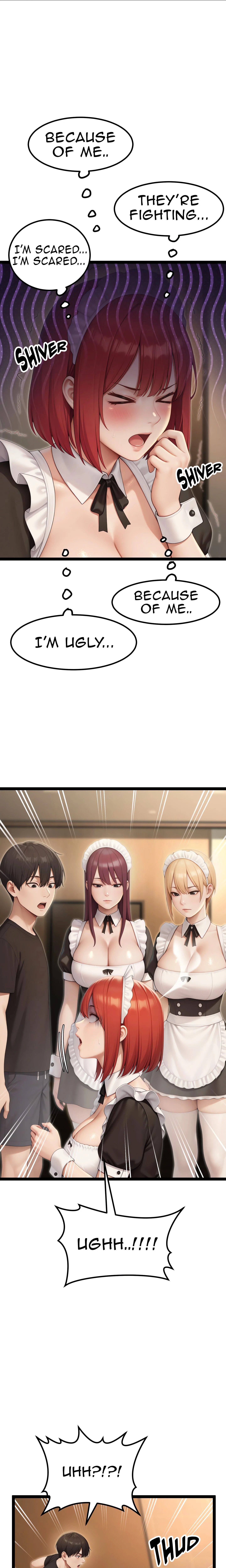 Chapter 13, page 17