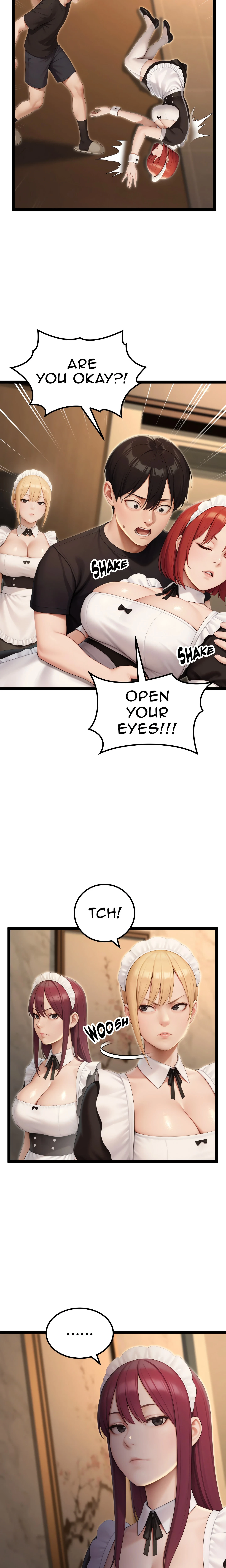 Chapter 13, page 18