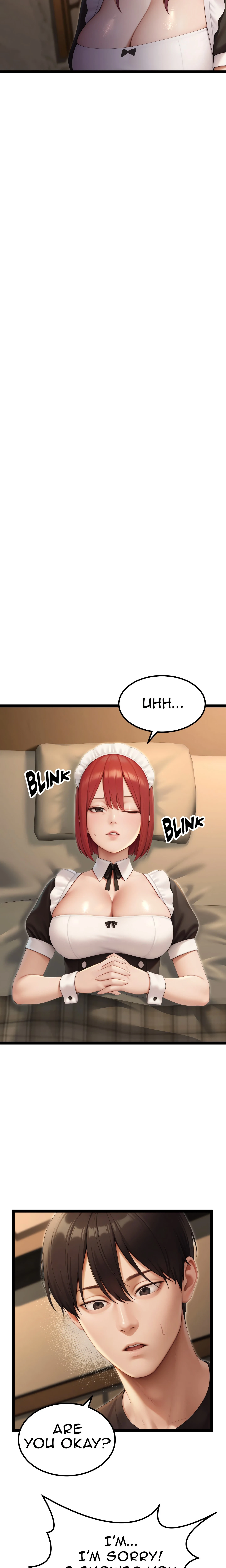 Chapter 13, page 19