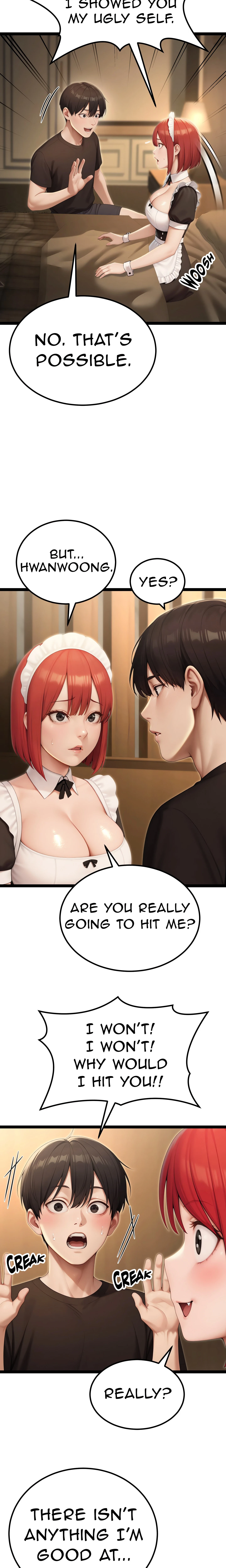 Chapter 13, page 20