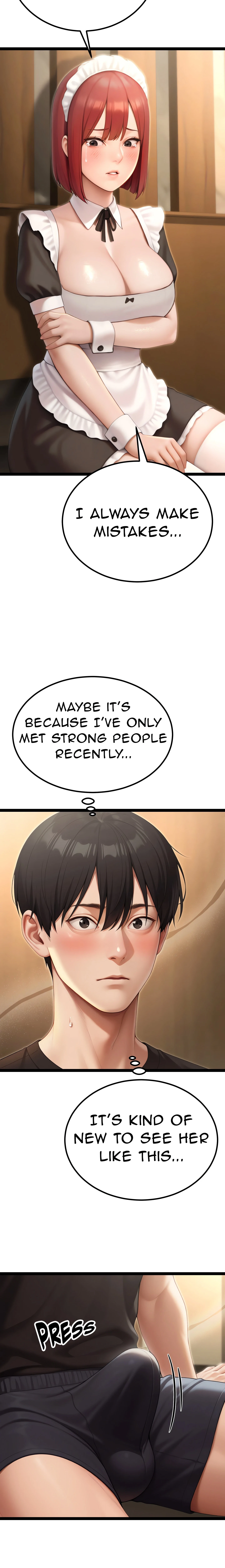 Chapter 13, page 21