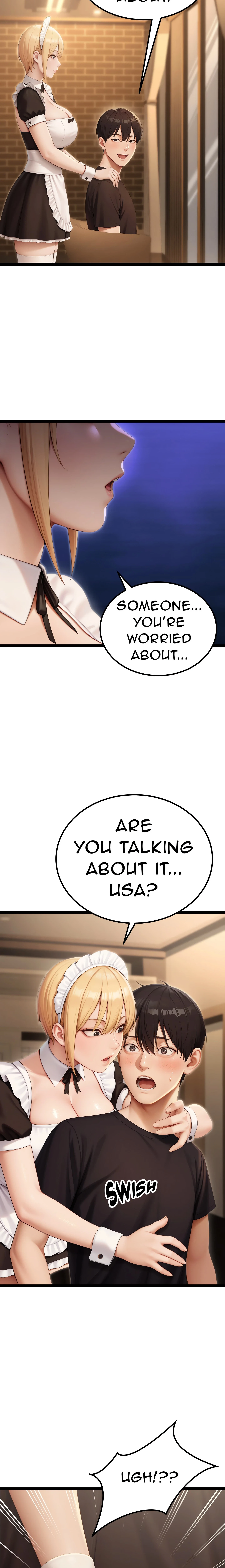 Chapter 13, page 5