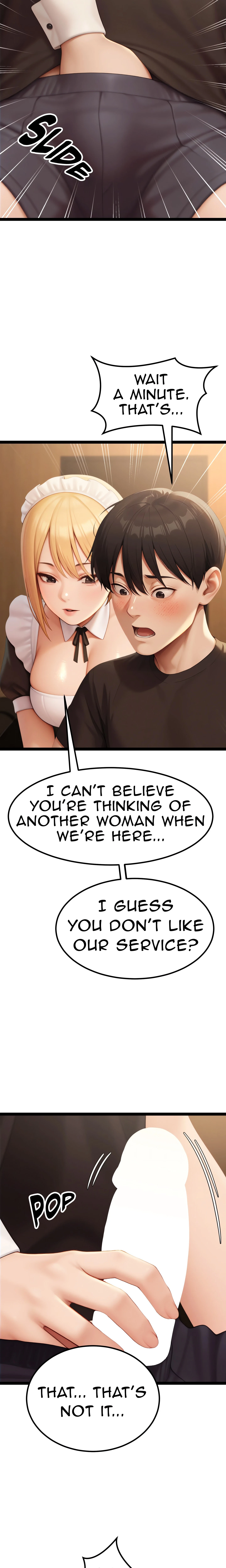Chapter 13, page 6