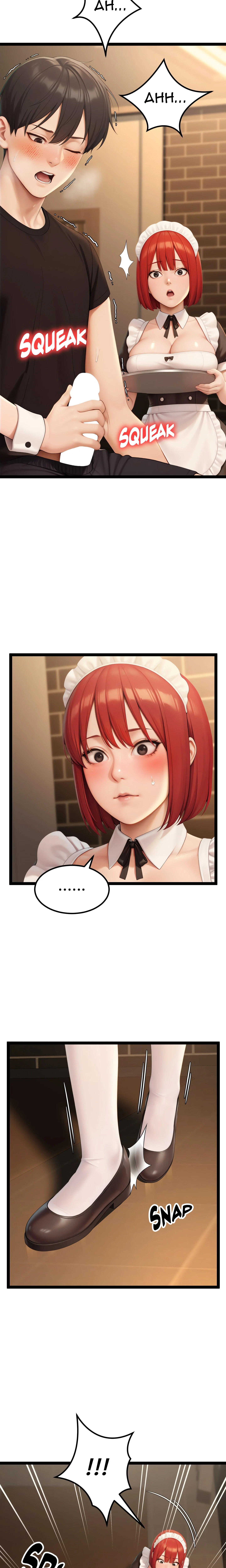 Chapter 13, page 7