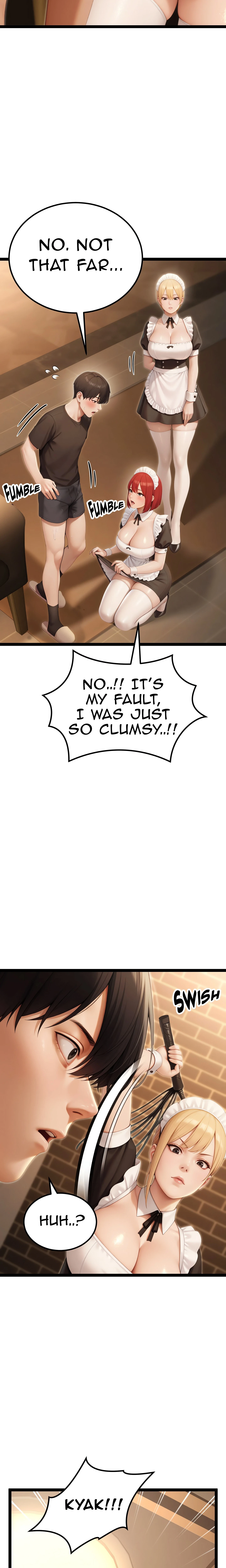 Chapter 13, page 9