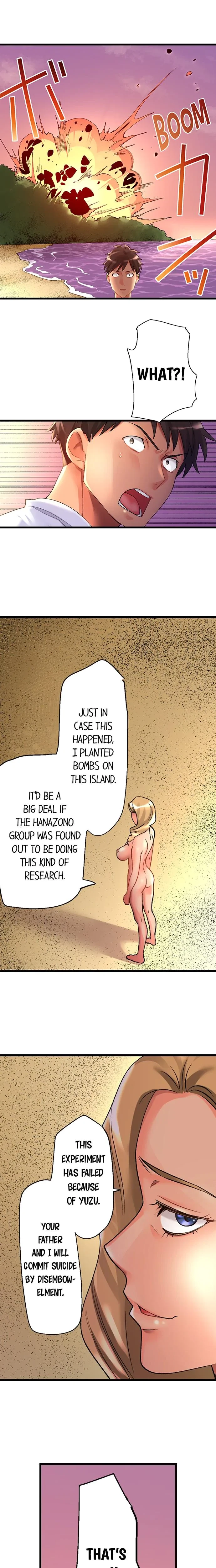 Chapter 66, page 5