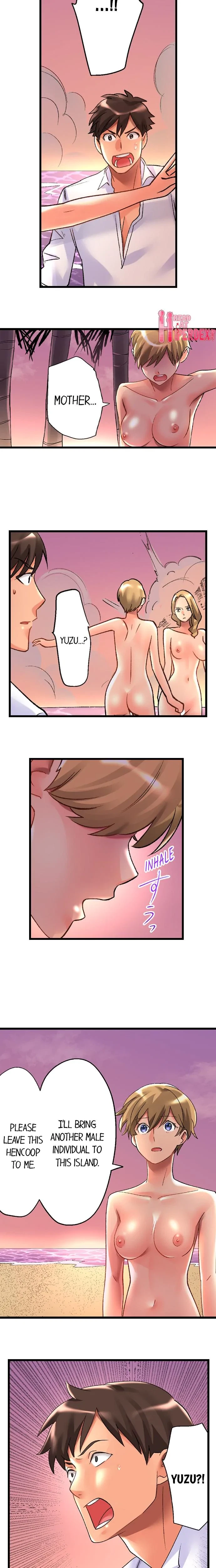 Chapter 66, page 6