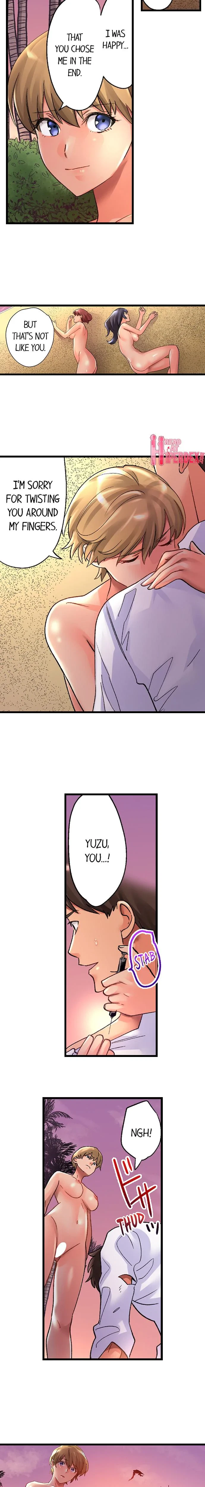 Chapter 66, page 8