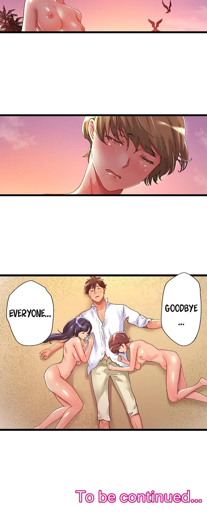Chapter 66, page 9