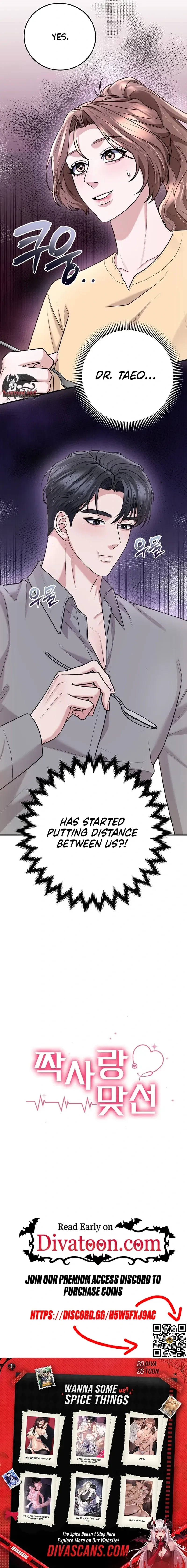 Chapter 51, page 19