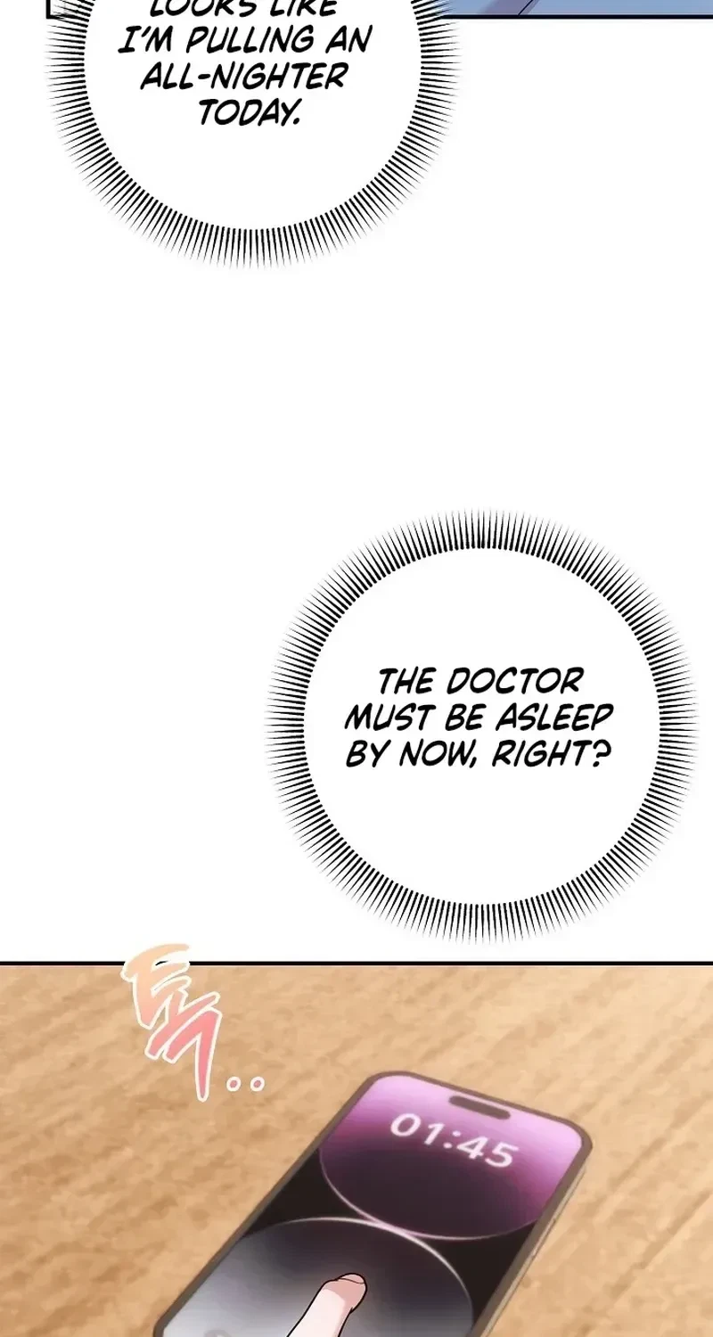 Chapter 51, page 5