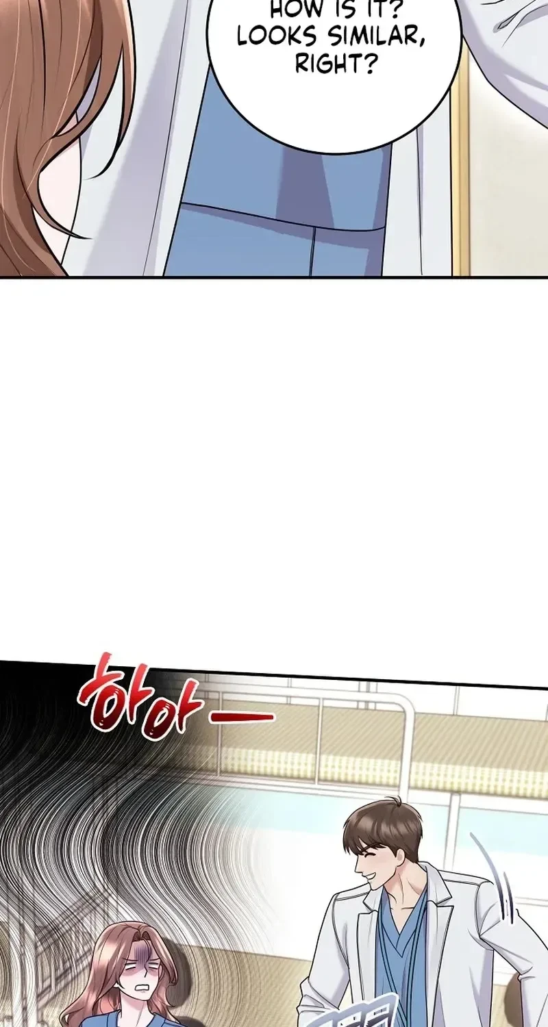 Chapter 51, page 9