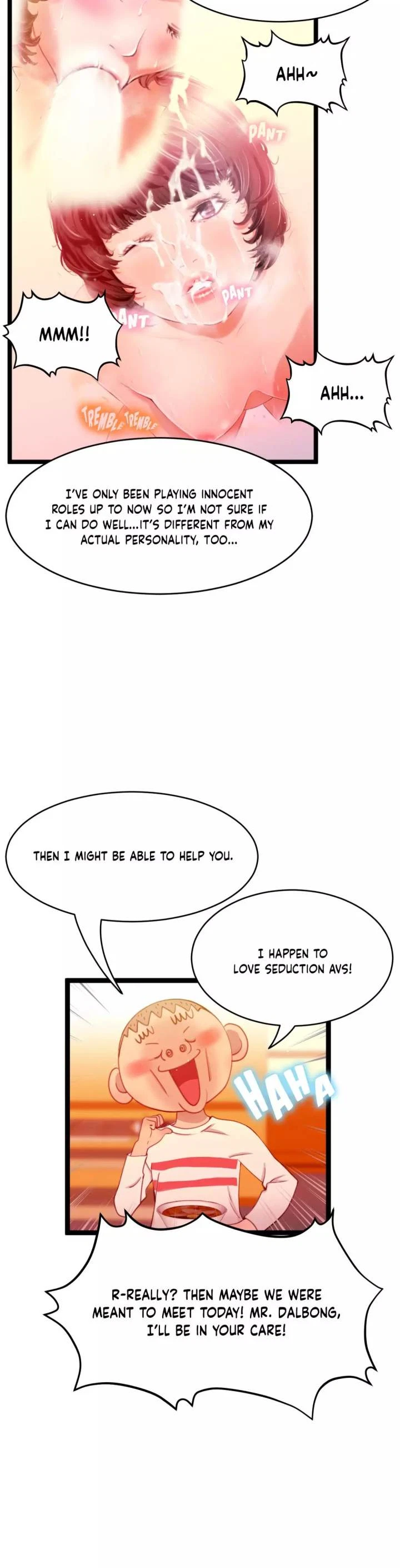 Chapter 41, page 10