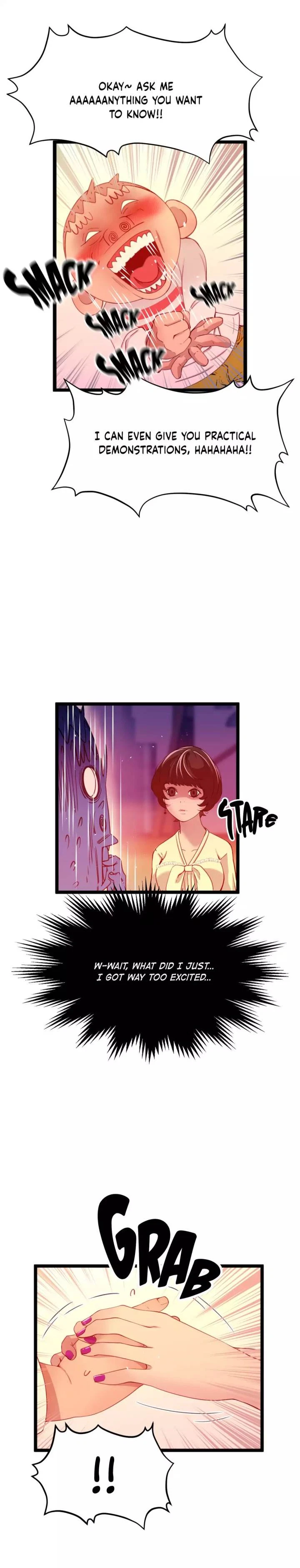 Chapter 41, page 11
