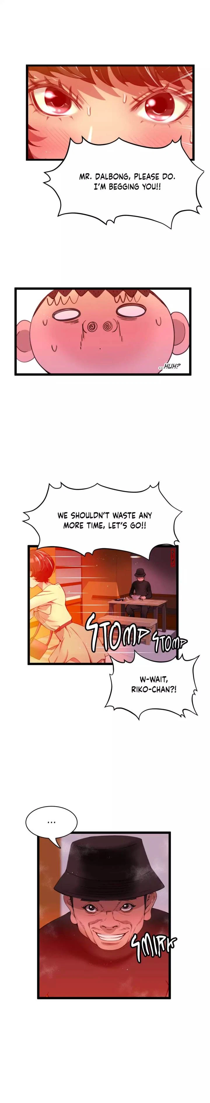 Chapter 41, page 12