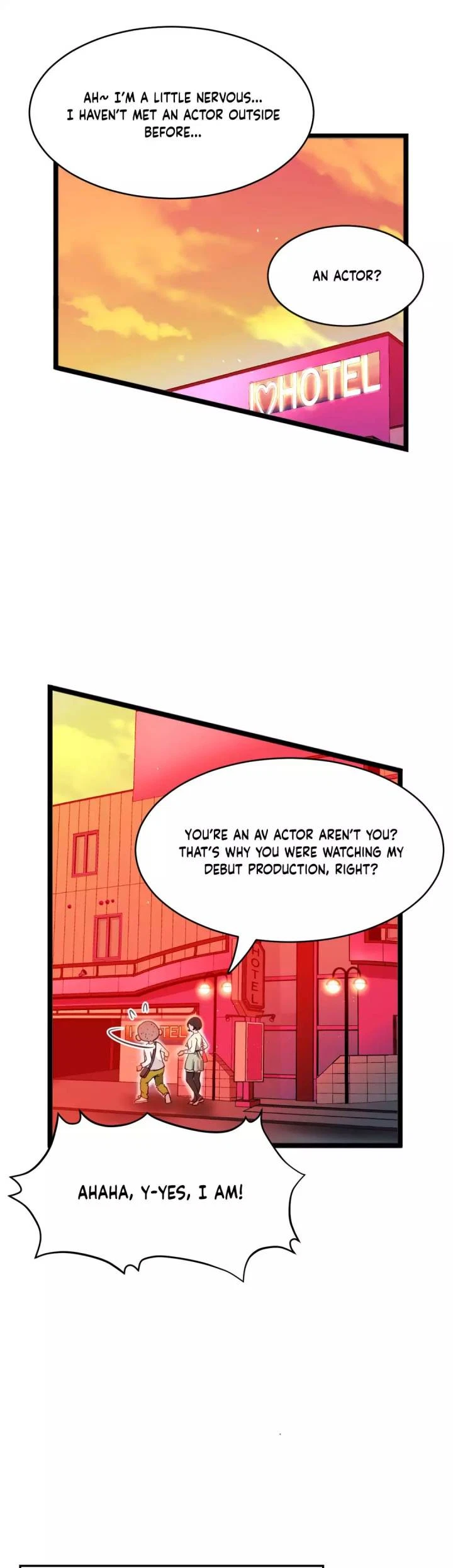 Chapter 41, page 14