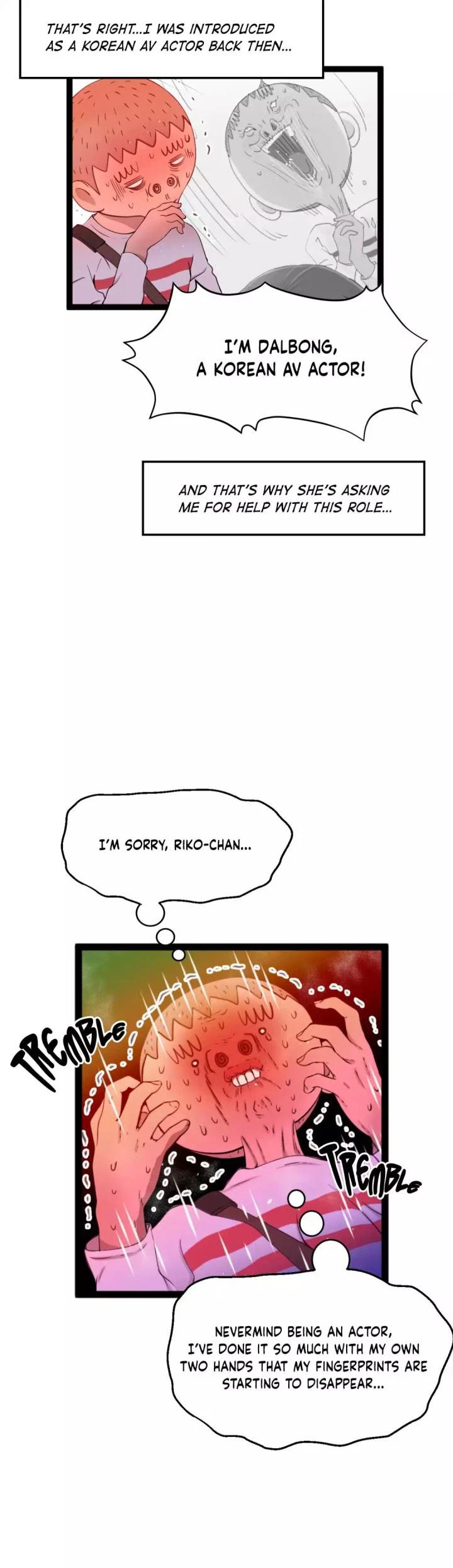 Chapter 41, page 15