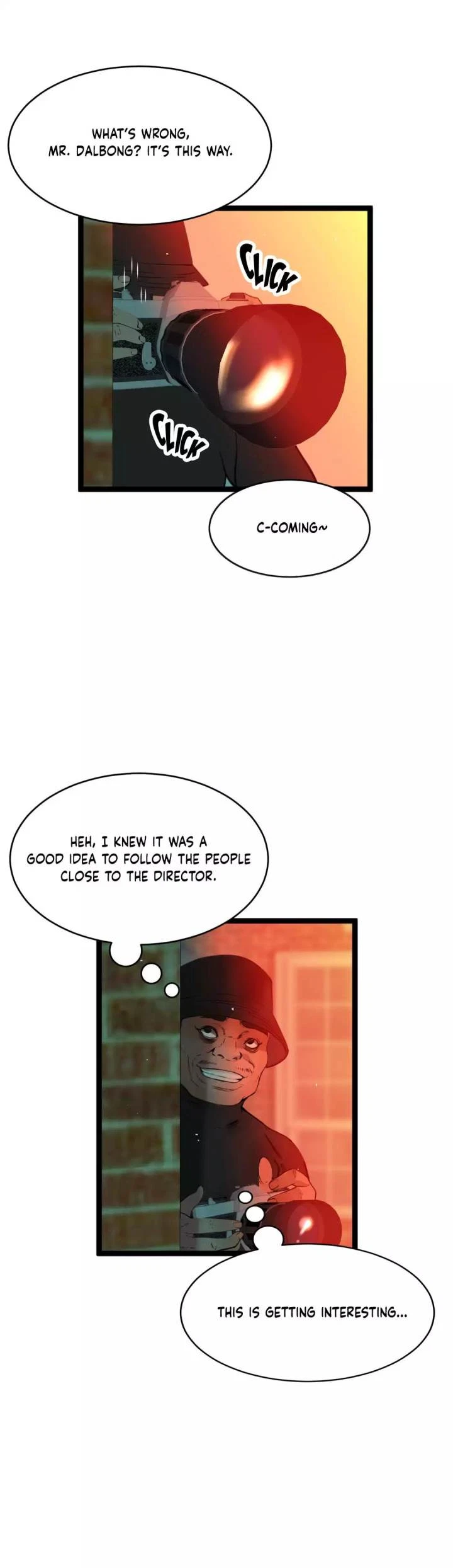 Chapter 41, page 16