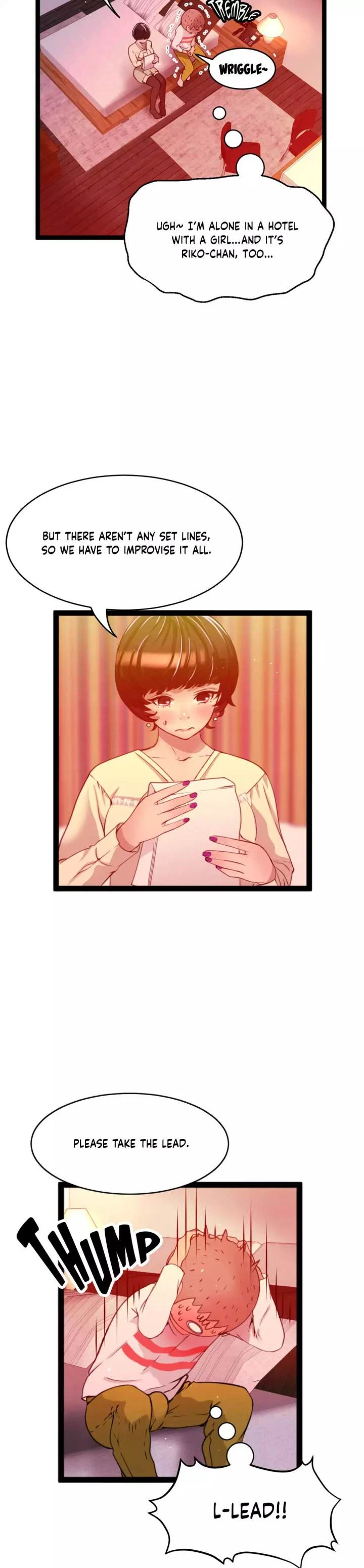 Chapter 41, page 18