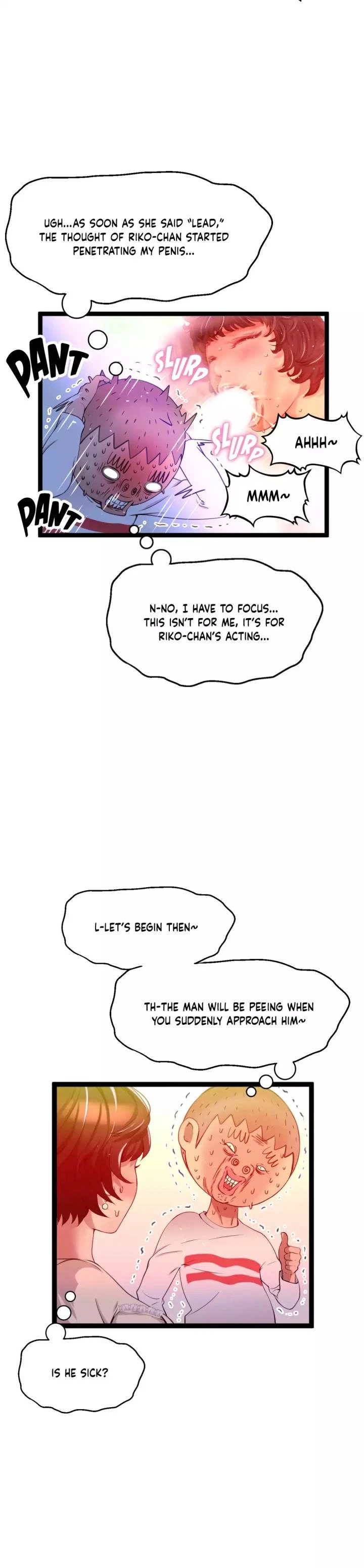 Chapter 41, page 19