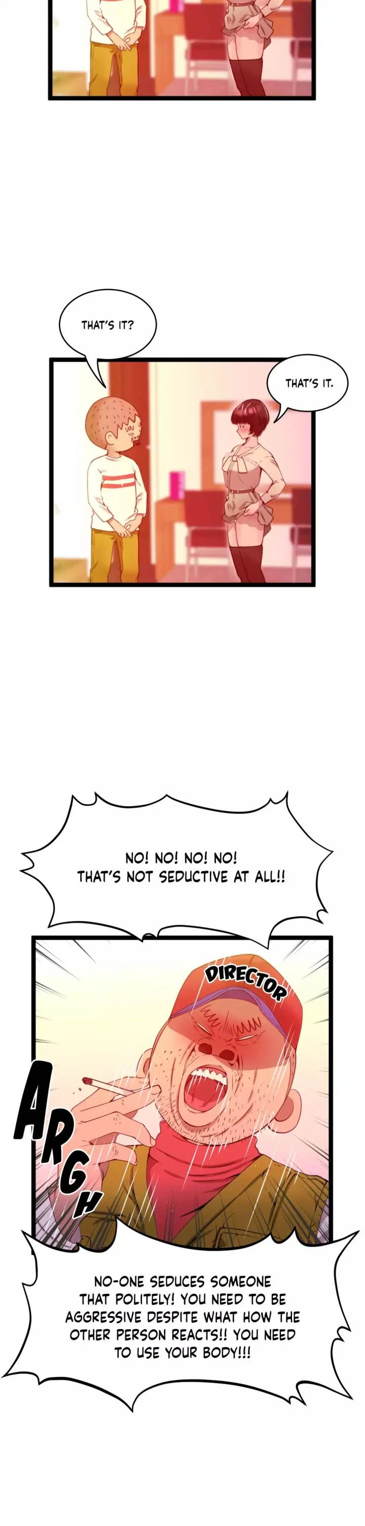 Chapter 41, page 22
