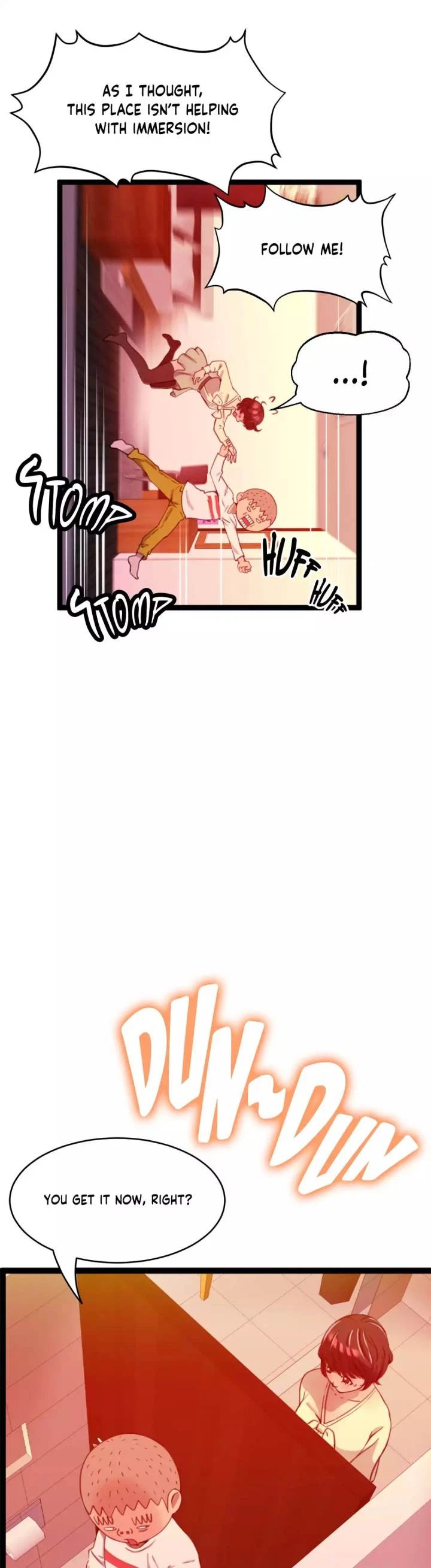 Chapter 41, page 23
