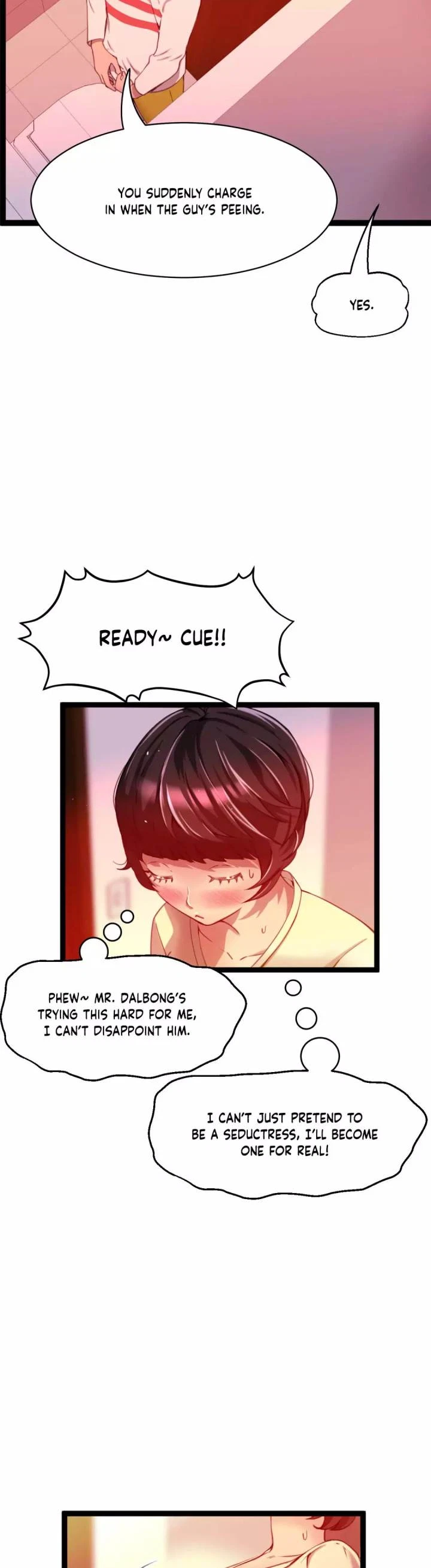 Chapter 41, page 24