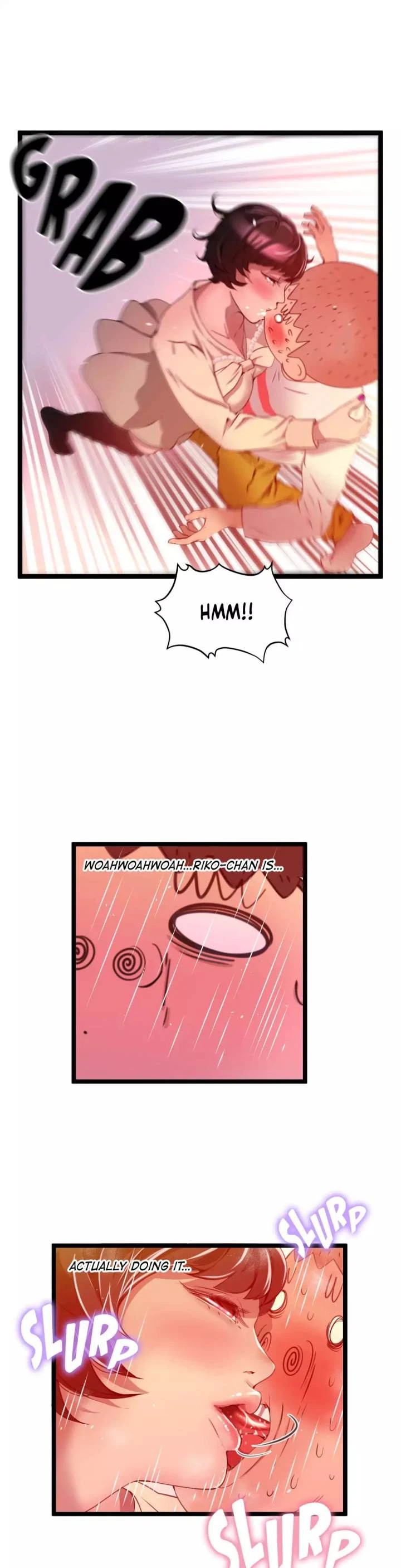 Chapter 41, page 27