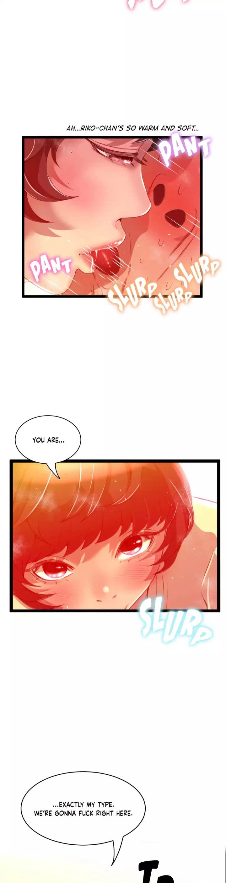 Chapter 41, page 28