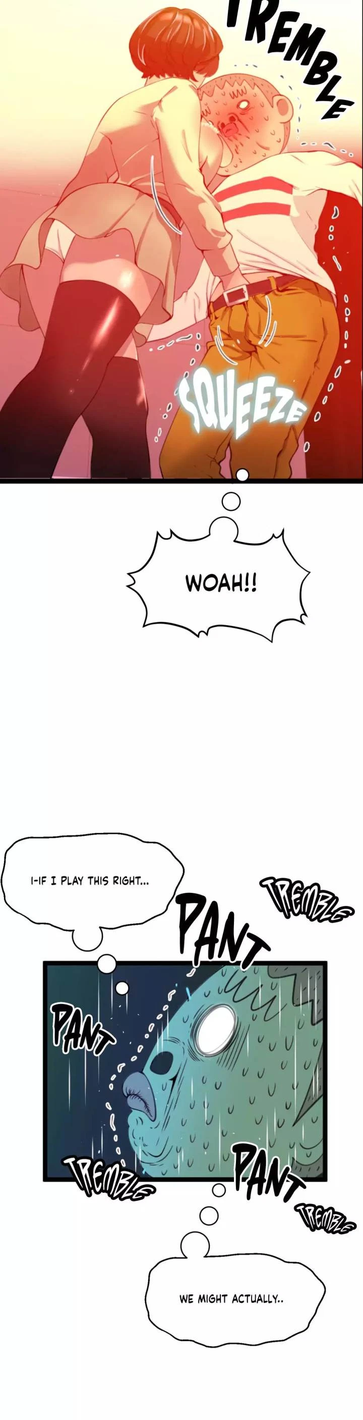 Chapter 41, page 29