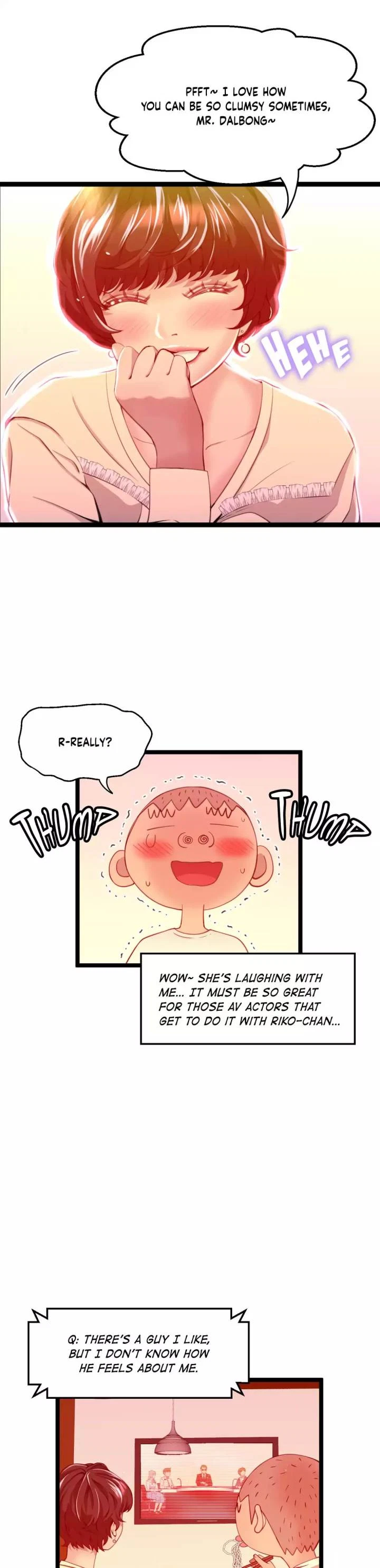 Chapter 41, page 5
