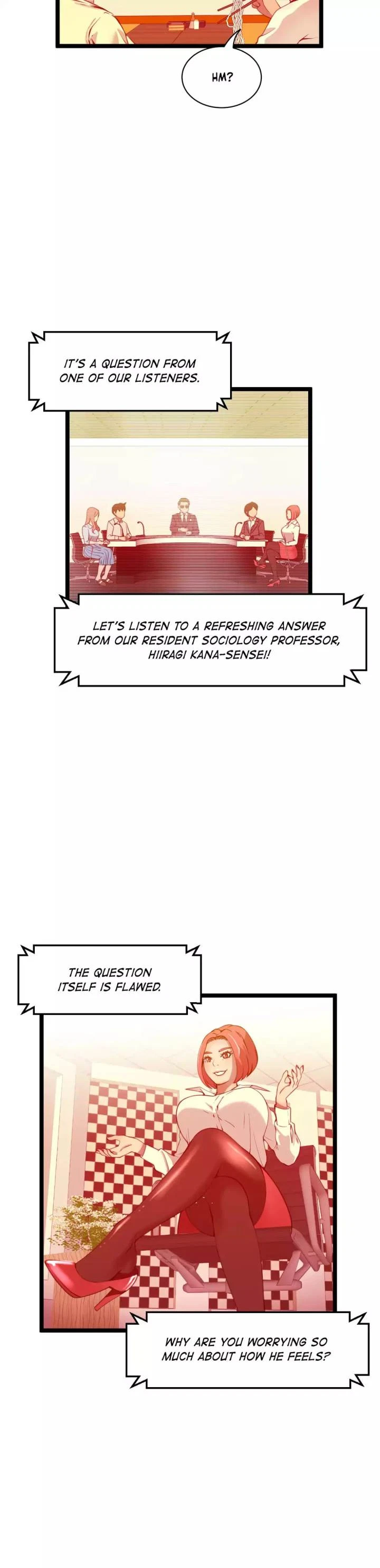 Chapter 41, page 6
