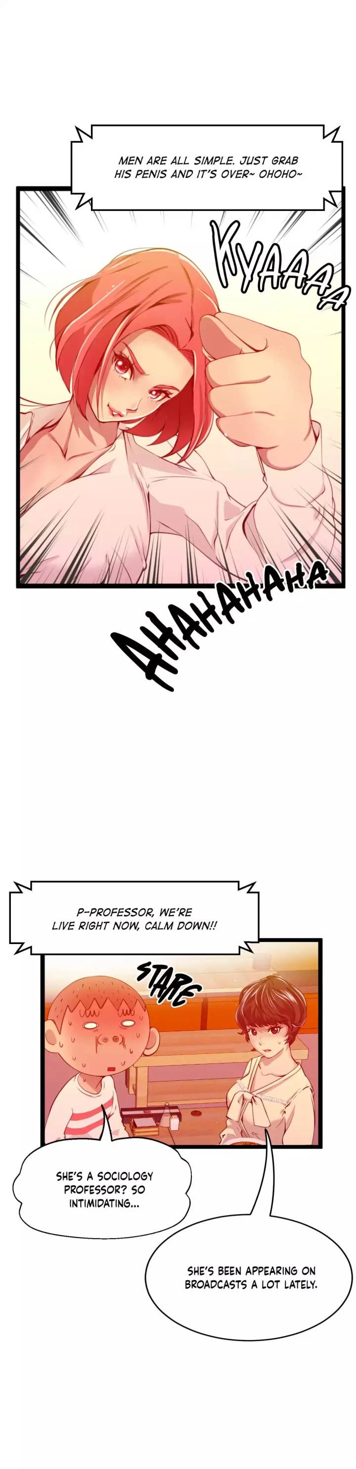 Chapter 41, page 7