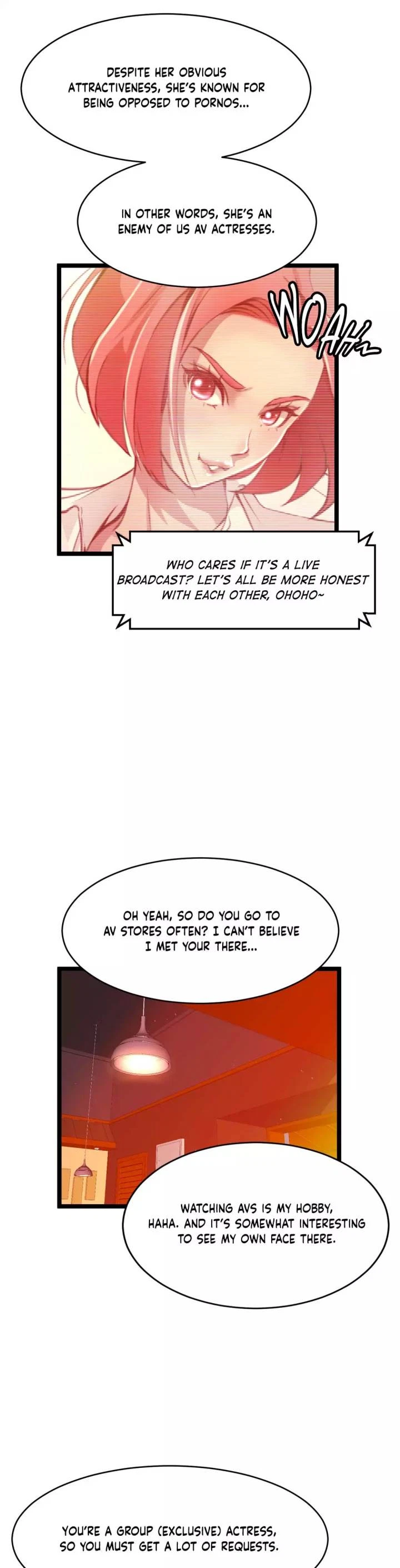 Chapter 41, page 8
