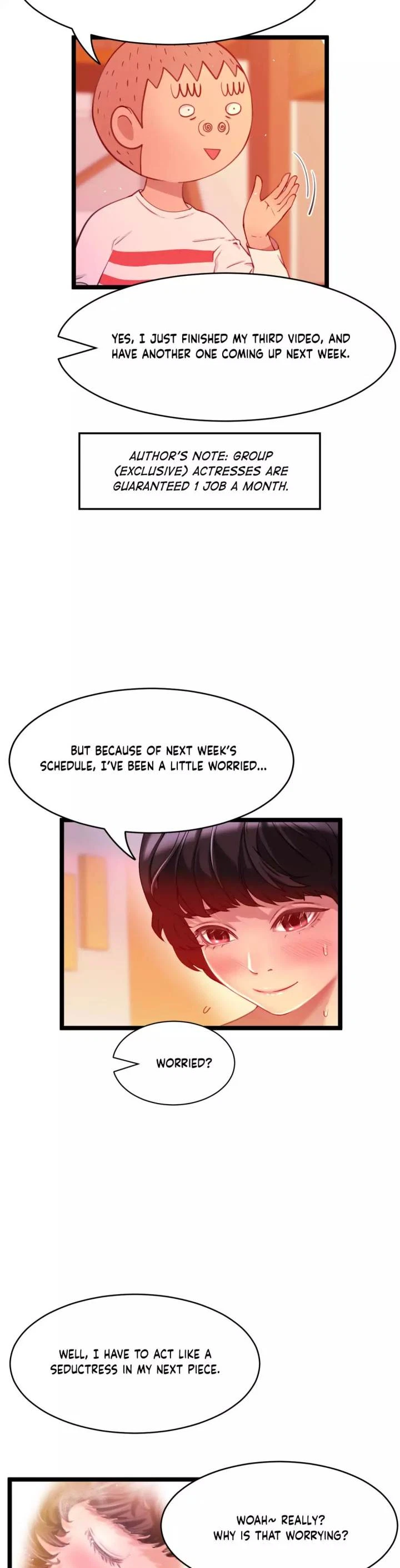 Chapter 41, page 9