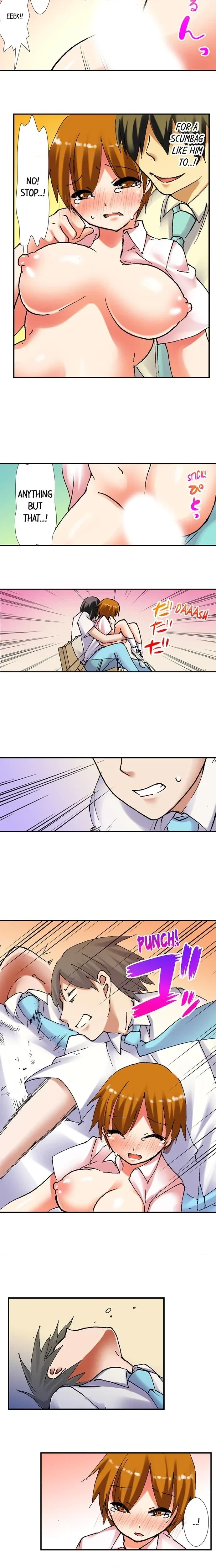 Chapter 8, page 6