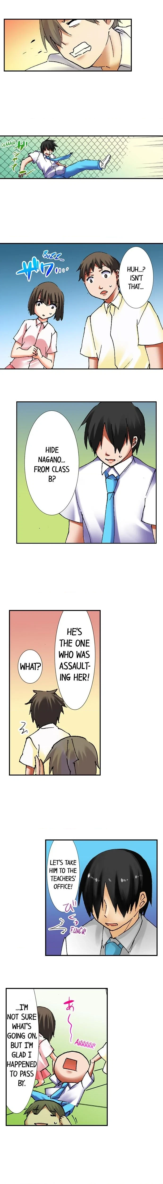 Chapter 8, page 7