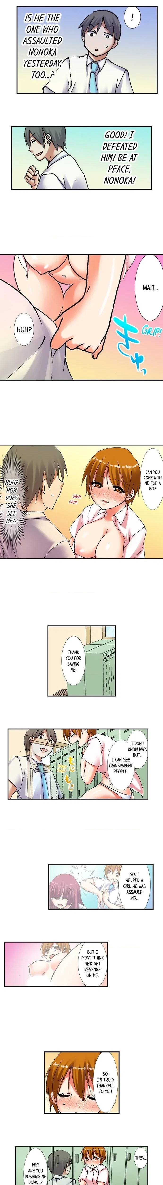 Chapter 8, page 8