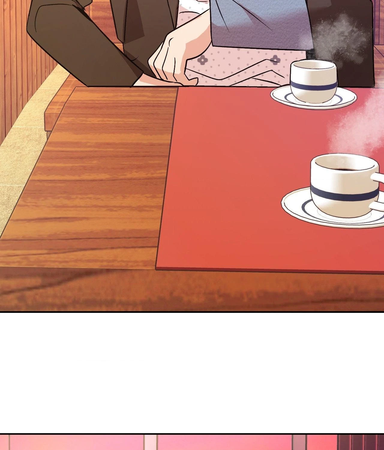 Chapter 46, page 102