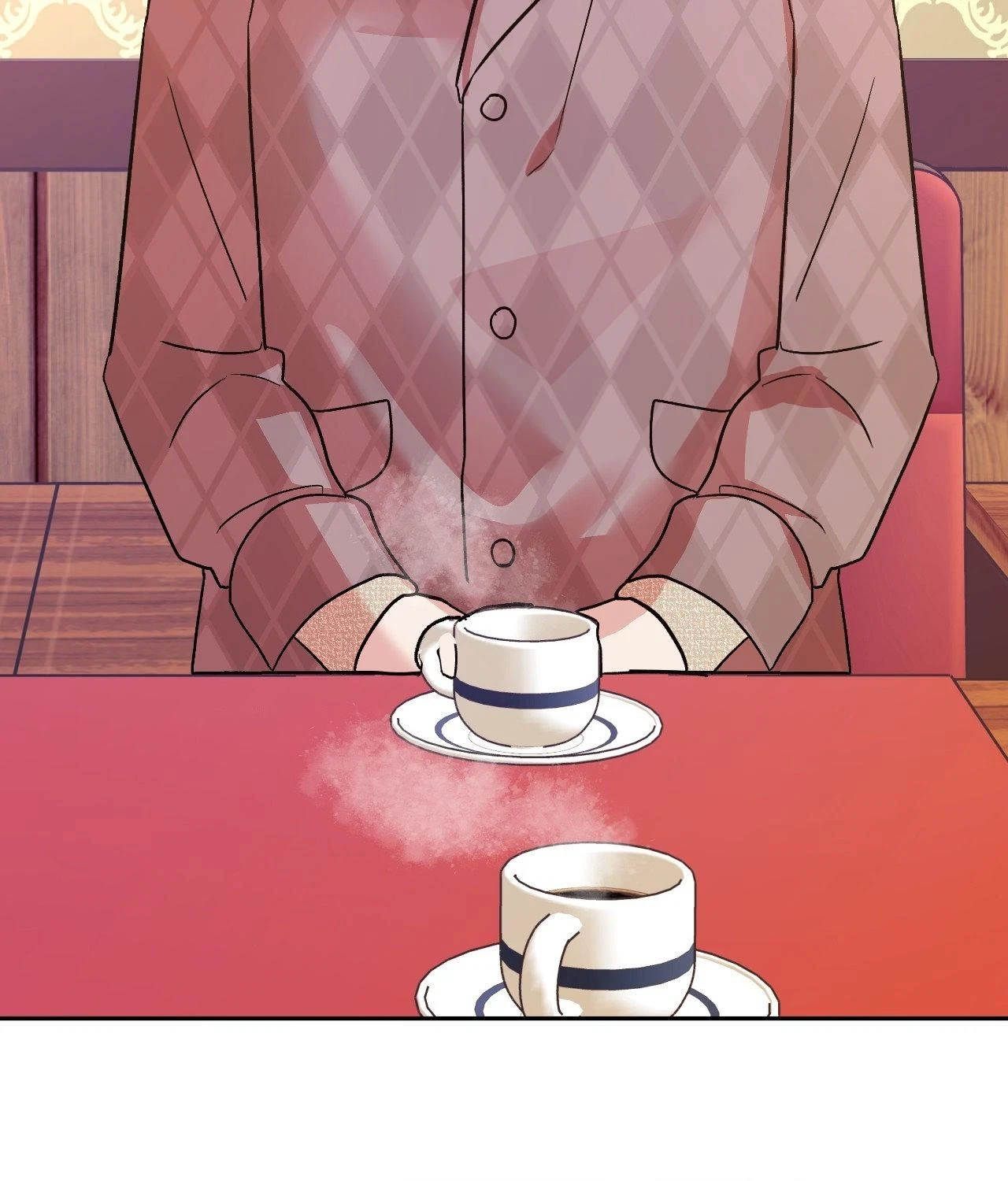 Chapter 46, page 104