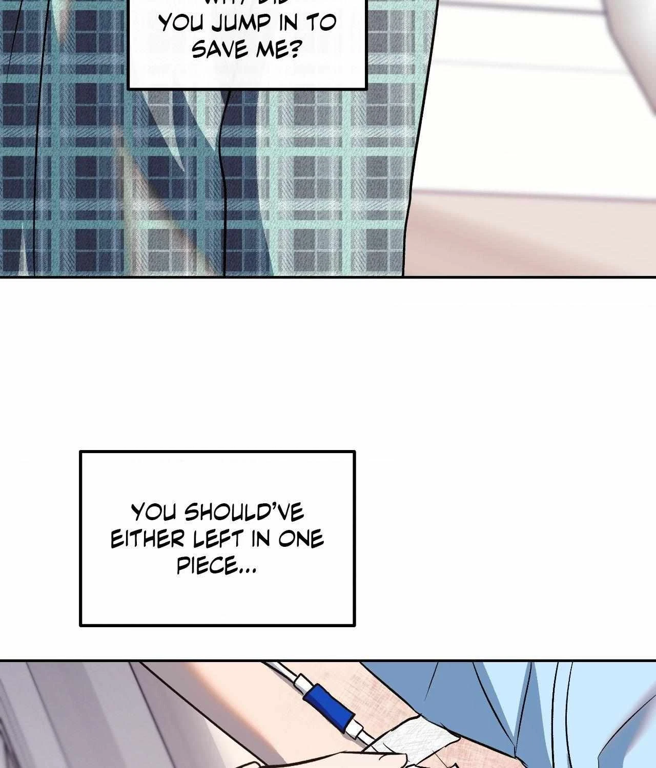 Chapter 46, page 12