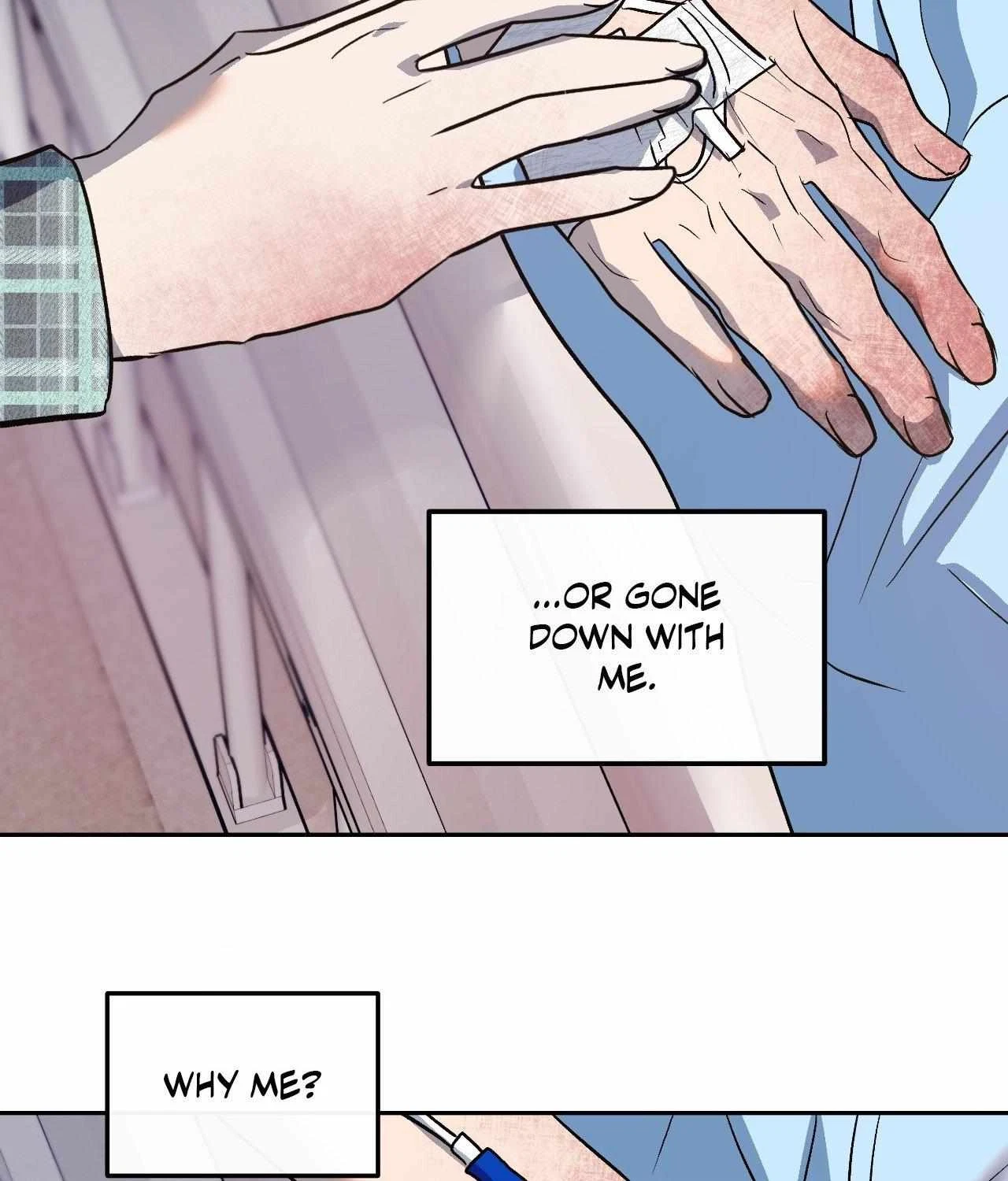 Chapter 46, page 13