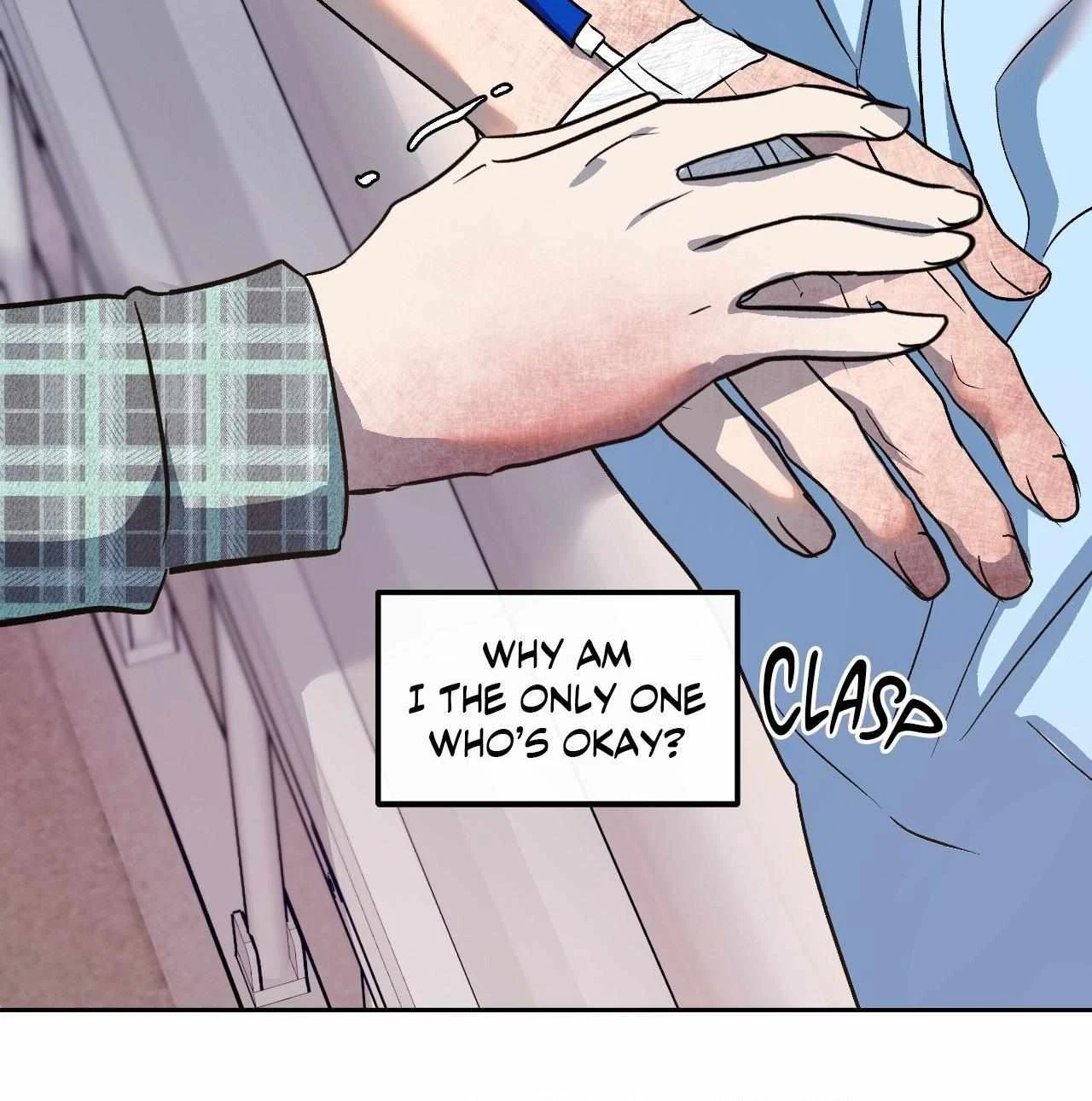 Chapter 46, page 14