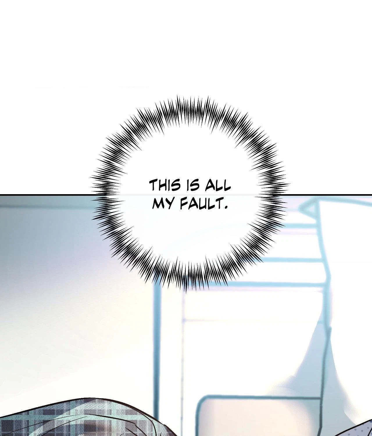 Chapter 46, page 15