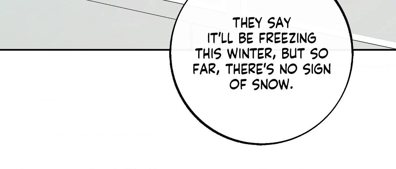 Chapter 46, page 24